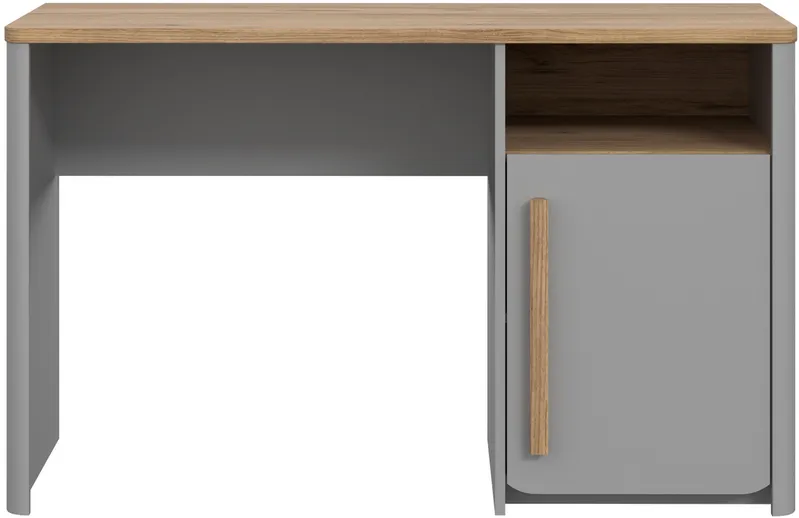 Surfinio SFNB211