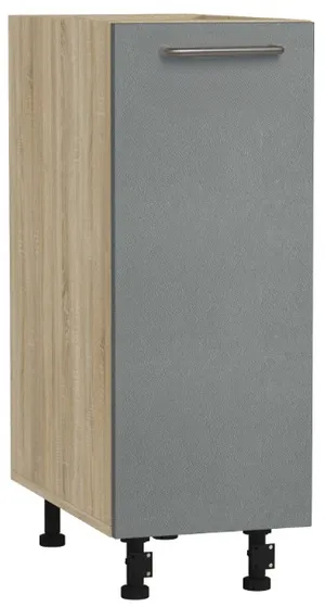 BlanKit D30 Sonoma+Concrete gray.352 U4