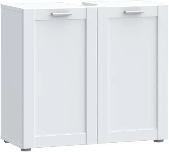 Plaukts / skapis Lokko LKXZ121