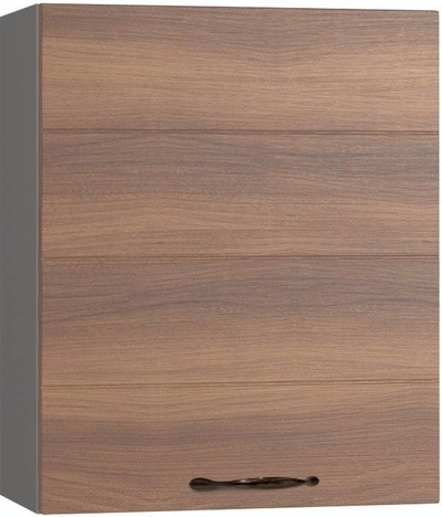 BlanKit G60.1 Graphite+Chicory dark.395 M2