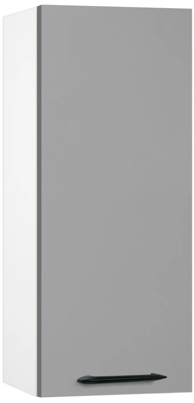BlanKit G30 White+GreyQuartz.M306 M