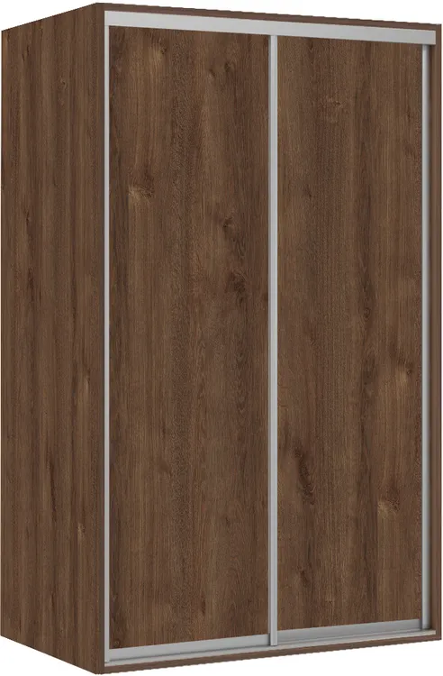 Elma 1022-1-LL-60