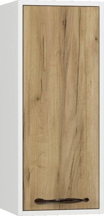 BlanKit G30 White+Oak Kraft Gold К003 M2