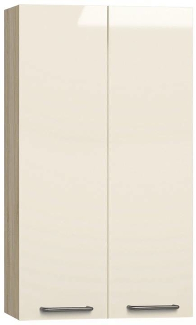 BlanKit G60.h105.D Sonoma+Beige.G406 U4