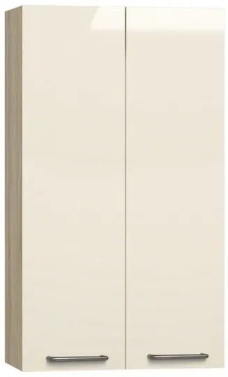 BlanKit G60.h105.D Sonoma+Beige.G406 U4