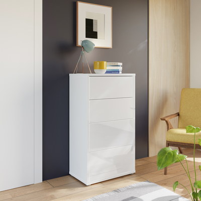 Alice Springs ACSK214