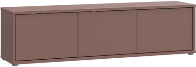 Alice Springs ACST131