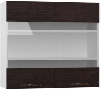 BlanKit G80W White+Tik.279 M2