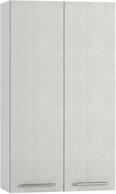 BlanKit G60.h105.D White+ConcreteCream.M353