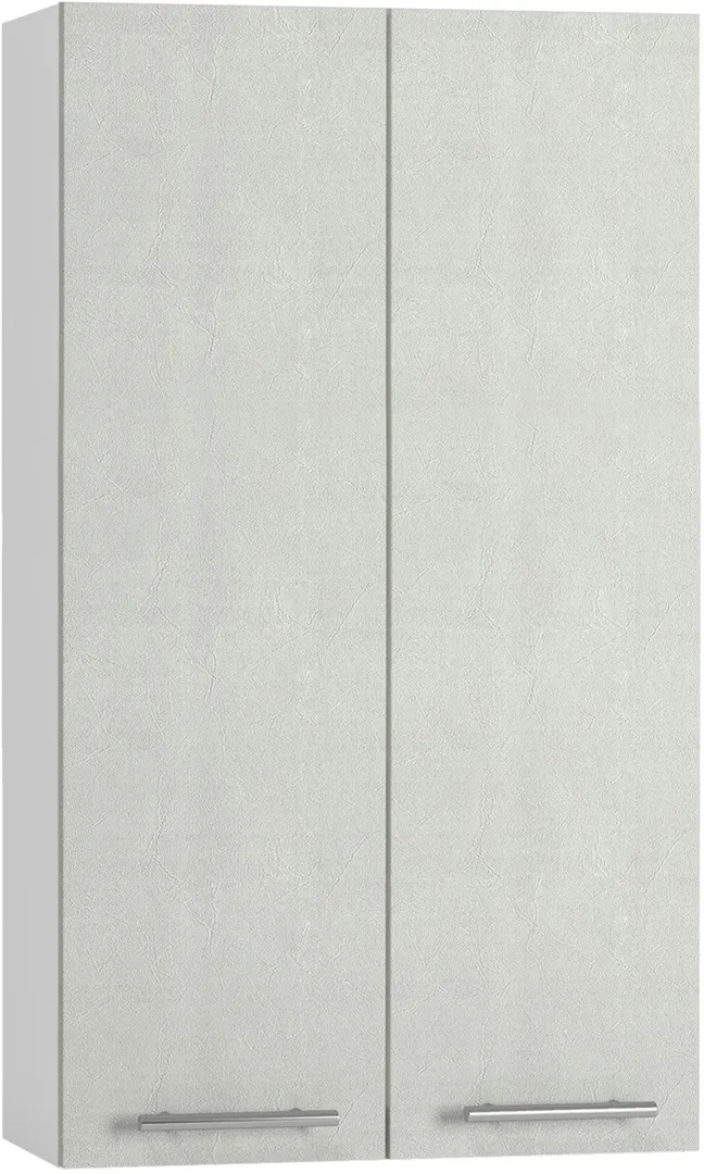 BlanKit G60.h105.D White+ConcreteCream.M353