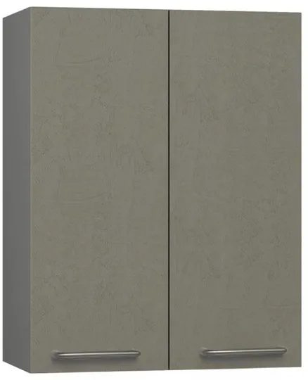 BlanKit G53 Graphite+Cement Gothic.M389 U4