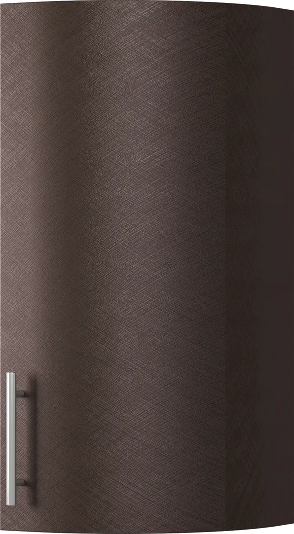 BlanKit G30R Sonoma+BrushBronze.M369