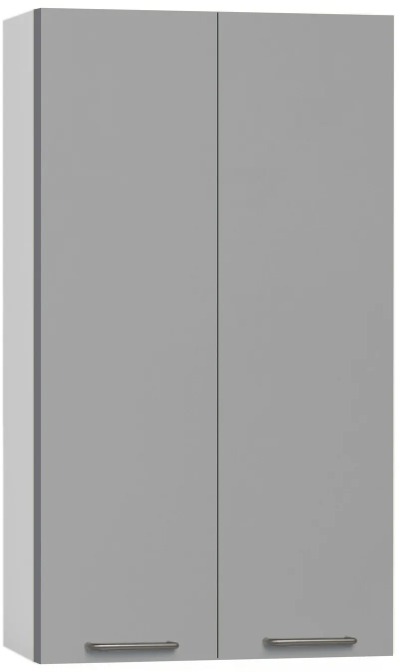 BlanKit G60.h105.D White+GreyQuartz.M306 U4