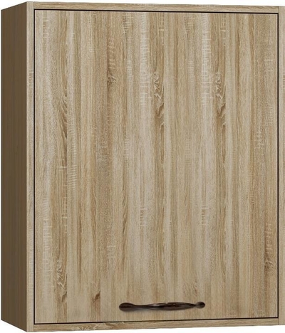 BlanKit G60.1 Sonoma+Sonoma.3025 M2