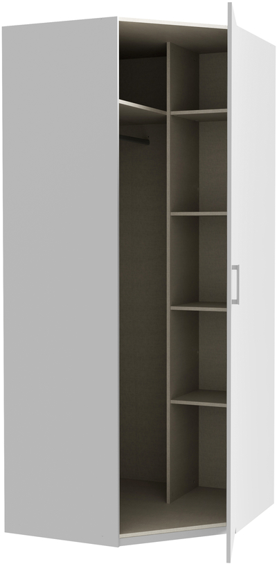 Econobox ECBS911-120