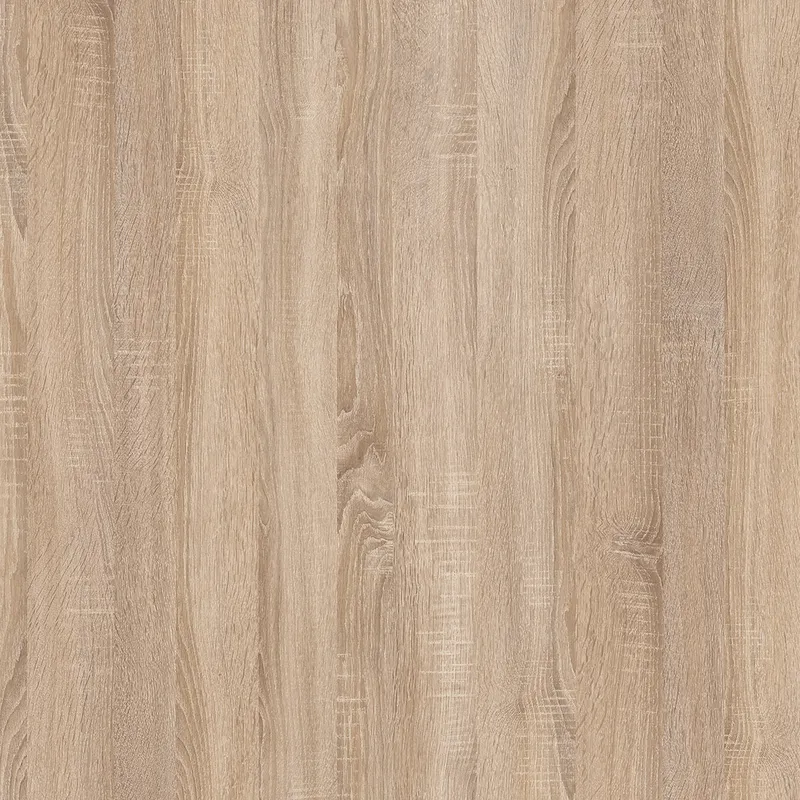 Tööpinnad / ühendused / profiilid Light Sonoma Oak 3025 2000x600x38mm FP