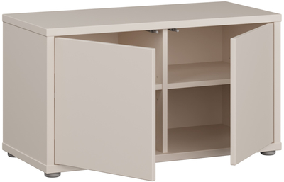 Jalatsikapp-riiul Alice Springs ACSD021