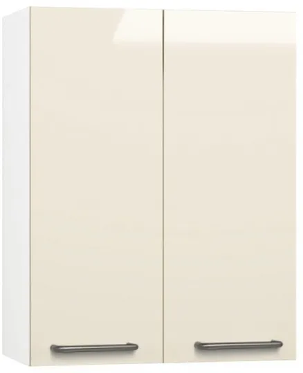 BlanKit G53 White+Beige.G406 U4
