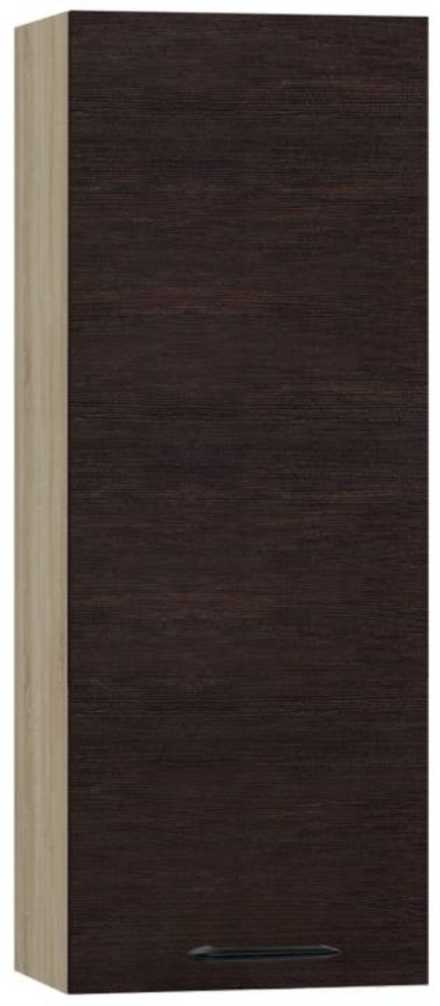 BlanKit G40.h105 Sonoma+Tik.279 M