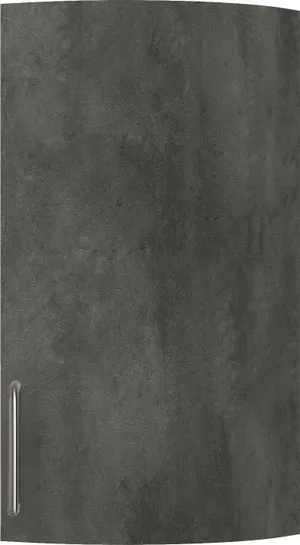 BlanKit G30R Graphite+CementDark.M361 U4