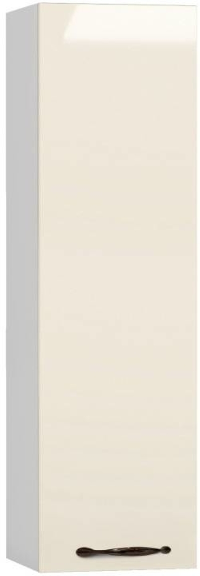 BlanKit G30.h105 White+Beige.G406 M2