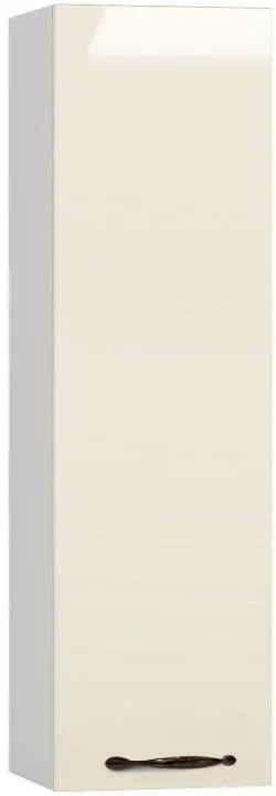 BlanKit G30.h105 White+Beige.G406 M2