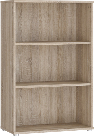 Plaukts / skapis Baseline BLPR311