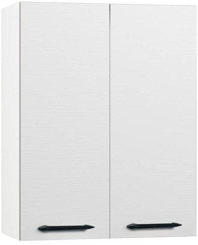 BlanKit G52 White+OakWhite.266 M