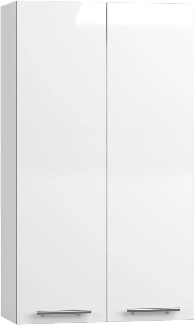 BlanKit G60.h105 White+White.G382