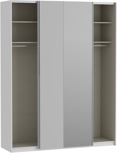 Fittio FTIS02462 G