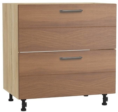 BlanKit D80.Ts2 Sonoma+Chicory dark.395 U4