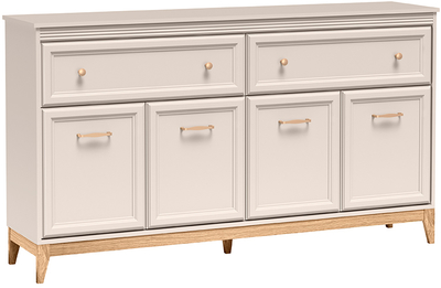 Комод Windsor W-2