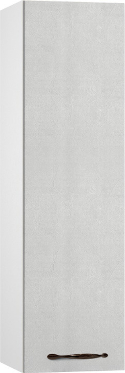 BlanKit G30.h105 White+Concrete cream.353 M2