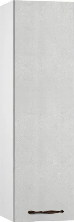 BlanKit G30.h105 White+Concrete cream.353 M2