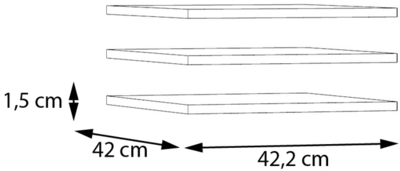 ECBD422-A18