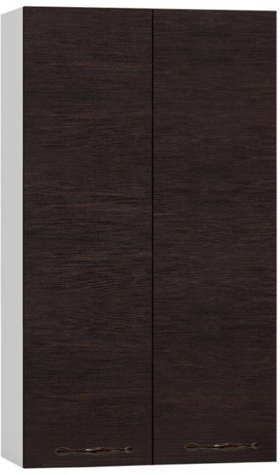 BlanKit G60.h105.D White+Tik.279 M2