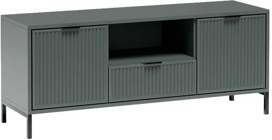 Linkastyles LS-3