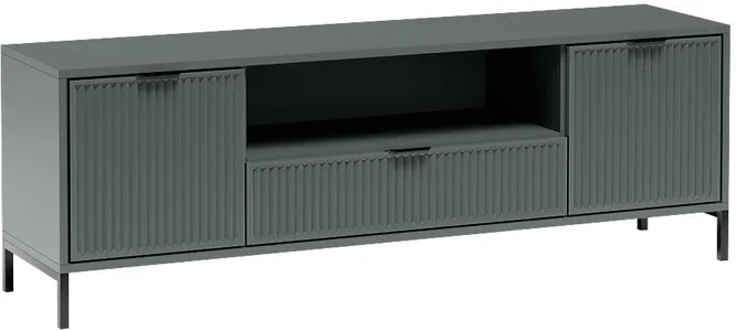 Linkastyles LS-4