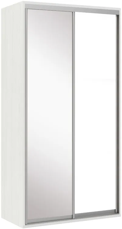 Elma 1020-1-SK-45
