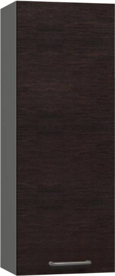 BlanKit G40.h105 Graphite+Tik.279 U4