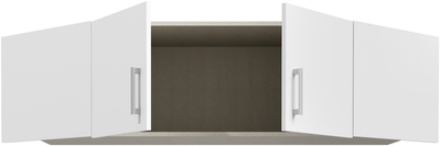 Econobox ECBN022-120