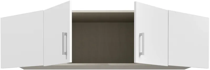 Drēbju skapis Econobox ECBN022-120