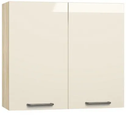 BlanKit G80 Sonoma+Beige.G406 U4