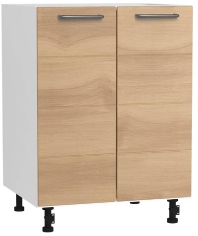 BlanKit D60 White+Chicory light.394 U4