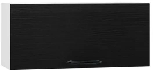 BlanKit G80.h36 White+OakBlack.381 M