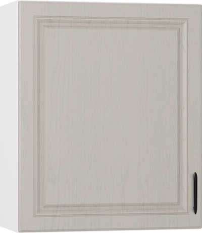 BlanKit G60.1.D White+GreyLight.F338 M