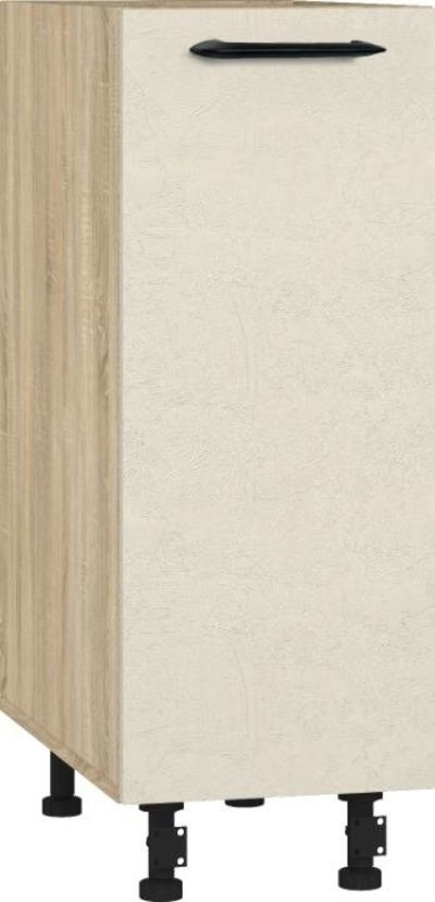 BlanKit D30C Sonoma+CementAlmonds.M283 M