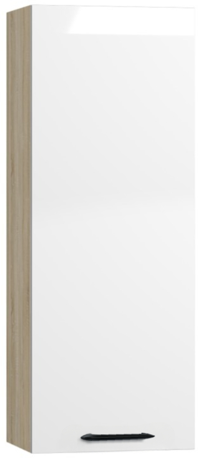 BlanKit G40.h105 Sonoma+White.G382 M