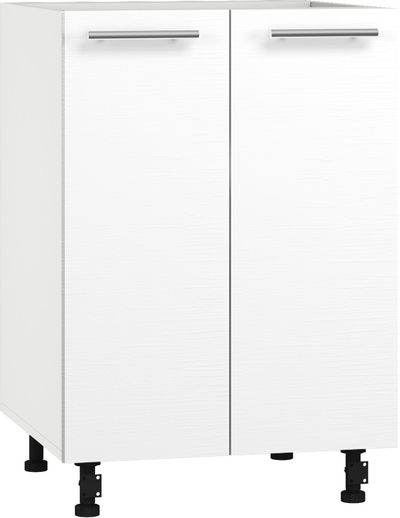 BlanKit D52 White+OakWhite.266 M