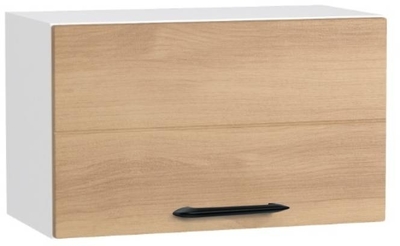 BlanKit G60.h36 White+Chicory light.394 M